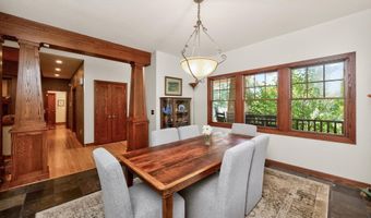 33943 Mill Creek Dr, Adel, IA 50003