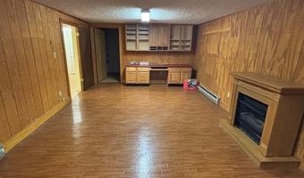 319 Bogey Dr, Abingdon, VA 24211