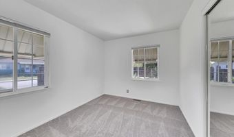 2036 Glenwood Dr, Antioch, CA 94509