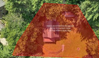 4 Rustic Shores Rd, Alton, NH 03809