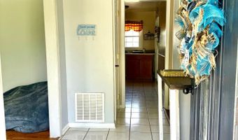 80 Pryse Blvd, Beattyville, KY 41311