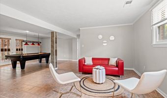 11400 DUNDEE Dr, Bowie, MD 20721