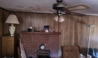 546 Alton Lawson Rd, Adrian, GA 31002