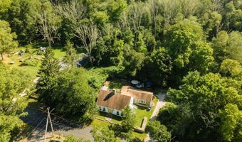 99 Highview Ave, Hopkinton, RI 02832