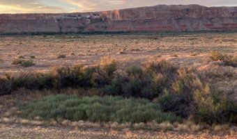 900 W MAIN 13, Bluff, UT 84512