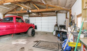 95 N 100 W, Blackfoot, ID 83221