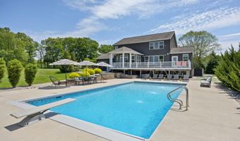 5308 Settlers Grove Rd NE, Ada, MI 49301