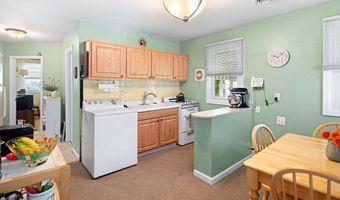 524 FIFTH Ave, Barrington, NJ 08007