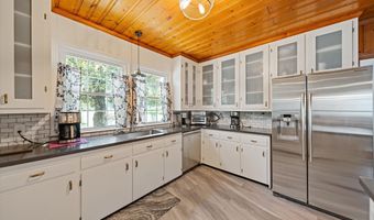 179 Azalea Ave, Bamberg, SC 29003