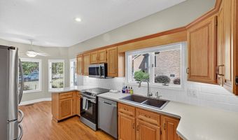 205 Club Villa Dr W, Aiken, SC 29803