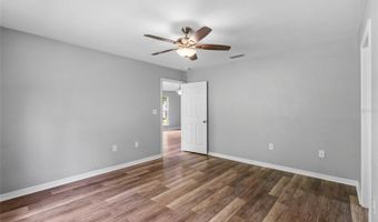 11932 NW 74TH Ter, Alachua, FL 32615
