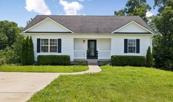 150 Lizzie Rd, Ashland City, TN 37015