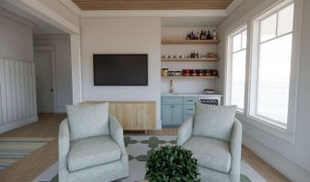 721 Shoals Watch Way, Bald Head Island, NC 28461