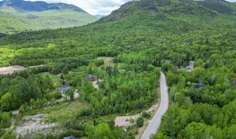 30 Parker Ridge Rd Lot A23, Bartlett, NH 03812
