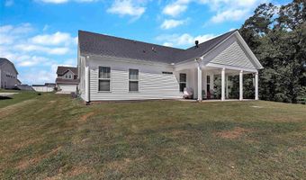 715 Oak Hill Ln, Belton, SC 29627