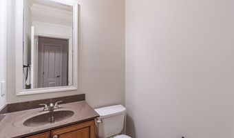 1650 Township Cir, Alpharetta, GA 30004