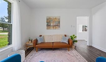 515 S Creek Ave, Bartlesville, OK 74003