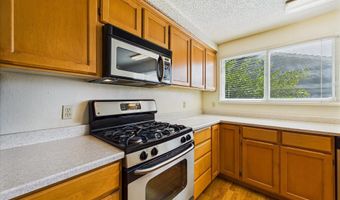 2033 Ernest Way, Arcata, CA 95521
