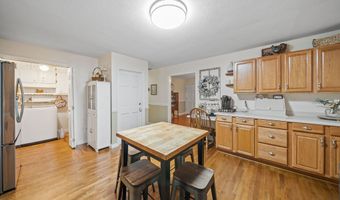 2095 Gherry, Austell, GA 30106