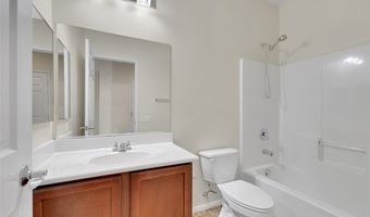1130 VIA PARTITO, Henderson, NV 89052