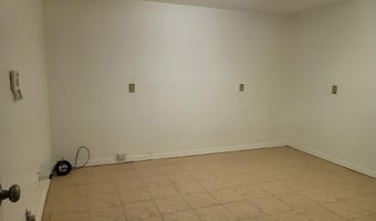 8282 W SANDY Ln, Arizona City, AZ 85123