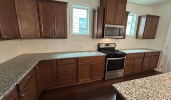 2914 Macbeth Ln, Apex, NC 27502