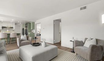 3605 Syracuse Ave, San Diego, CA 92122