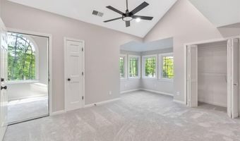 100 Little Ridge Rd, Berkeley Lake, GA 30096
