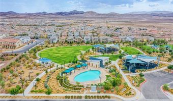 2462 Adige Pl, Henderson, NV 89044