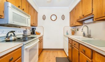 46 Watsessing Ave A9, Belleville, NJ 07109
