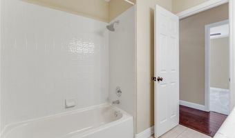 7 Crown Valley Dr, Henderson, NV 89074