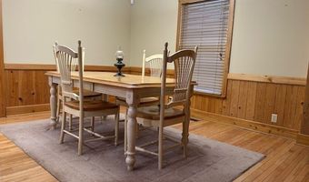 2807 Briarwood Rd, Abbeville, GA 31001