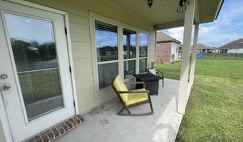4221 Olivia Dr, Addis, LA 70710