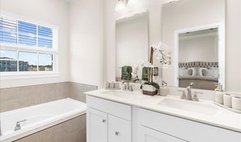 16201 BRIGHT STAR Way, Bowie, MD 20716