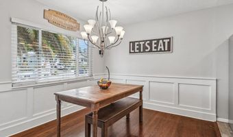 9535 Lakeview Dr, La Mesa, CA 91942