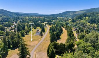 0 Omlid Dr 26, Springfield, OR 97478