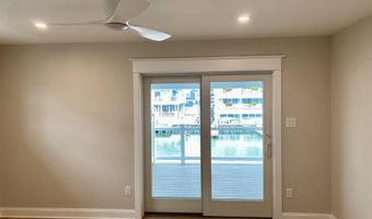 2425 Harbor Ave 2425, Avalon, NJ 08202