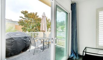 45 Sandcastle, Aliso Viejo, CA 92656