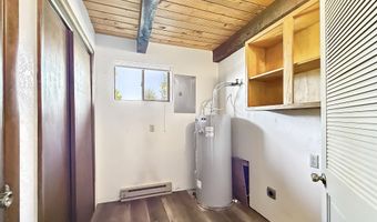 251 HILLVIEW Dr, Afton, WY 83110