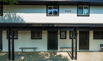 2049 Clubhouse Way 3, Billings, MT 59105
