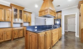 193 La-741, Arnaudville, LA 70512