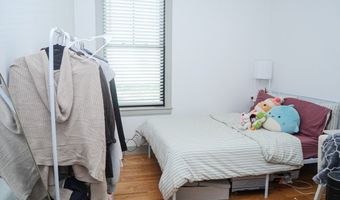 15 Maywood 1, Boston, MA 02119