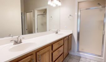 2187 Shanna Ln, Cedar City, UT 84720