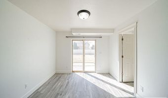 141 Robison Dr, Ammon, ID 83406