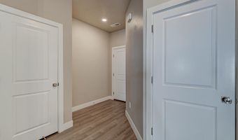 3056 N 175 E, Cedar City, UT 84721