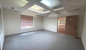 1709 Girard Blvd NE, Albuquerque, NM 87106