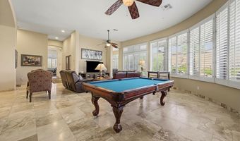 41923 N Moss Springs Rd, Anthem, AZ 85086