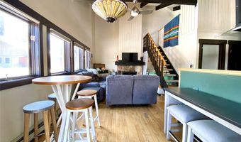 2575 Curley Bear Rd 141, Big Sky, MT 59716