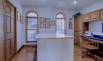 6760 260th Pl, Albia, IA 52531