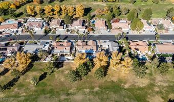 1599 Bermuda Dunes Dr, Boulder City, NV 89005